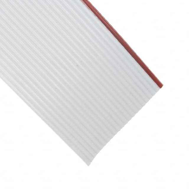 3625/22 100M 3M  Cavi Fili